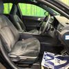 lexus ct 2011 CFJ1594048 image 14