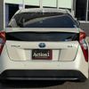 toyota prius 2018 quick_quick_ZVW50_ZVW50-6139241 image 17