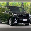 toyota voxy 2018 CFJ1584814 image 16