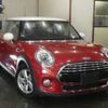 mini mini-others 2015 quick_quick_DBA-XM15_WMWXM520902D01089 image 2