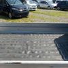 daihatsu hijet-truck 2018 -DAIHATSU--Hijet Truck EBD-S510P--S510P-0209425---DAIHATSU--Hijet Truck EBD-S510P--S510P-0209425- image 34