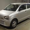 suzuki alto 2019 -SUZUKI--Alto DBA-HA36S--HA36S-518762---SUZUKI--Alto DBA-HA36S--HA36S-518762- image 1