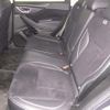 subaru forester 2021 CFJ1536540 image 8