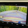 toyota c-hr 2018 -TOYOTA--C-HR DAA-ZYX10--ZYX10-2148952---TOYOTA--C-HR DAA-ZYX10--ZYX10-2148952- image 4