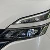 nissan serena 2017 -NISSAN--Serena DAA-GC27--GC27-020831---NISSAN--Serena DAA-GC27--GC27-020831- image 14