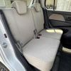 suzuki wagon-r 2014 -SUZUKI--Wagon R DBA-MH34S--MH34S-280141---SUZUKI--Wagon R DBA-MH34S--MH34S-280141- image 13