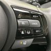 honda vezel 2023 -HONDA--VEZEL 6AA-RV5--RV5-1068178---HONDA--VEZEL 6AA-RV5--RV5-1068178- image 5