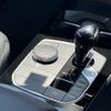 bmw 1-series 2022 quick_quick_7K15_WBA7K320907L14029 image 16