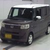 honda n-box-plus 2012 CFJ1567685 image 1