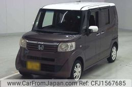 honda n-box-plus 2012 CFJ1567685