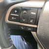 lexus rx 2016 -LEXUS--Lexus RX DBA-AGL25W--AGL25-0003945---LEXUS--Lexus RX DBA-AGL25W--AGL25-0003945- image 22