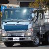 mitsubishi-fuso canter 2009 GOO_NET_EXCHANGE_0707620A30240321W001 image 3