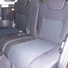 toyota roomy 2022 -TOYOTA--Roomy M900A-0671757---TOYOTA--Roomy M900A-0671757- image 8