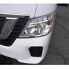 nissan caravan-van 2019 -NISSAN--Caravan Van CW8E26ｶｲ--101770---NISSAN--Caravan Van CW8E26ｶｲ--101770- image 22