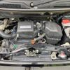 honda n-box 2016 quick_quick_JF1_JF1-1895434 image 18