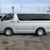 toyota hiace-van 2019 -TOYOTA--Hiace Van QDF-GDH201V--GDH201-2009213---TOYOTA--Hiace Van QDF-GDH201V--GDH201-2009213- image 18