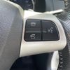 toyota wish 2012 -TOYOTA--Wish DBA-ZGE20W--ZGE20-0138894---TOYOTA--Wish DBA-ZGE20W--ZGE20-0138894- image 12