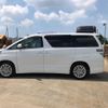 toyota vellfire 2012 -TOYOTA--Vellfire DBA-ANH20W--ANH20-8212839---TOYOTA--Vellfire DBA-ANH20W--ANH20-8212839- image 7