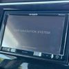 honda stepwagon 2016 -HONDA--Stepwgn DBA-RP3--RP3-1111048---HONDA--Stepwgn DBA-RP3--RP3-1111048- image 4