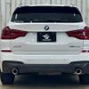 bmw x3 2019 quick_quick_LDA-TX20_WBATX32060LG61036 image 13