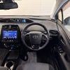 toyota prius 2019 CFJ1675541 image 9