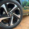 toyota raize 2022 -TOYOTA--Raize 5AA-A202A--A202A-0016558---TOYOTA--Raize 5AA-A202A--A202A-0016558- image 13
