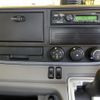 mitsubishi-fuso canter 2022 CFJ0800963 image 17