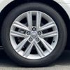 toyota crown 2015 CFJ1650861 image 7