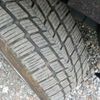 honda fit 2021 -HONDA 【野田 500】--Fit 6AA-GR3--GR3-1041715---HONDA 【野田 500】--Fit 6AA-GR3--GR3-1041715- image 13