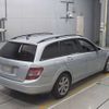 mercedes-benz c-class-station-wagon 2010 CFJ1687443 image 2