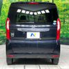 honda n-box 2018 quick_quick_JF3_JF3-1182365 image 15
