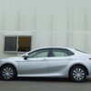 toyota camry 2018 -TOYOTA--Camry DAA-AXVH70--AXVH70-1019874---TOYOTA--Camry DAA-AXVH70--AXVH70-1019874- image 29