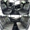 nissan skyline 2014 CFJ1500556 image 7