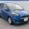 toyota sienta 2015 quick_quick_NSP170G_NSP170-7002318 image 17