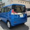 suzuki solio 2018 -SUZUKI--Solio DBA-MA26S--MA26S-156419---SUZUKI--Solio DBA-MA26S--MA26S-156419- image 15