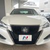 toyota crown 2016 quick_quick_ARS210_ARS210-6004780 image 14
