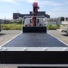 isuzu elf-truck 2013 CFJ1526456 image 8
