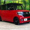 honda n-box 2016 quick_quick_JF1_JF1-1858010 image 16