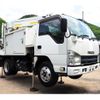 isuzu elf-truck 2013 GOO_NET_EXCHANGE_0403477A30250512W005 image 7