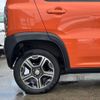 suzuki hustler 2015 -SUZUKI--Hustler DAA-MR41S--MR41S-106447---SUZUKI--Hustler DAA-MR41S--MR41S-106447- image 45