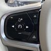 volvo xc60 2022 CFJ1816445 image 11