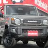 suzuki jimny 2019 CFJ1872712 image 1