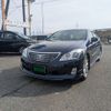 toyota crown 2009 -TOYOTA--Crown GRS202--1003561---TOYOTA--Crown GRS202--1003561- image 1