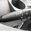 daihatsu hijet-van 2017 CFJ1697191 image 12