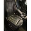 bmw x3 2019 CFJ1509312 image 24