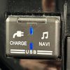 daihatsu thor 2020 -DAIHATSU--Thor 4BA-M900S--M900S-0080138---DAIHATSU--Thor 4BA-M900S--M900S-0080138- image 5