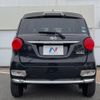 daihatsu cast 2015 -DAIHATSU--Cast DBA-LA250S--LA250S-0017867---DAIHATSU--Cast DBA-LA250S--LA250S-0017867- image 16