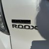 nissan dayz-roox 2018 CARSENSOR_JP_AU6127455750 image 37