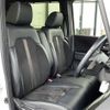 honda n-box 2017 -HONDA--N BOX DBA-JF3--JF3-2011838---HONDA--N BOX DBA-JF3--JF3-2011838- image 13