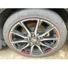 toyota noah 2018 CFJ1736514 image 10